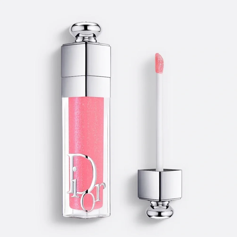 Dior brand new
